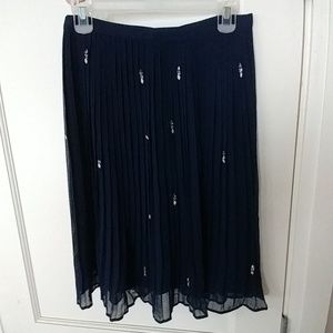 Women's skirt